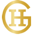 small-logo